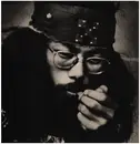 LP - Masato Minami - 南正人ファーストアルバム - OBI + INSERT + Gatefold