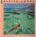 LP - Masataka Matsutoya , Akira Inoue , Hiroshi Sato - Seaside Lovers ‎- Memories In Beach House