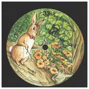 LP - Masayo Kawaguchi - Salute Go·A·I·Sa·Tsu = サリュート ごあいさつ - + OBI, insert
