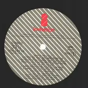 LP - Masayoshi Takanaka a.o. - Listen To The Air - American FM - + OBI, map insert, stickers