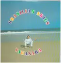 LP - Masayoshi Takanaka - Brasilian Skies - No OBI included, insert incl.