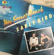 Masayoshi Takanaka - My Secret Beach / Early Bird