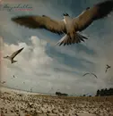 LP - Masayoshi Takanaka - Seychelles - No OBI