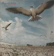 LP - Masayoshi Takanaka - Seychelles - + Insert