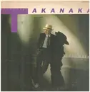 LP - Masayoshi Takanaka - Traumatic