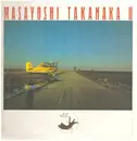 LP - Masayoshi Takanaka - Masayoshi Takanaka II - + Insert
