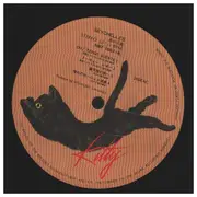 LP - Masayoshi Takanaka - Seychelles - No OBI
