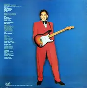 LP - Masayoshi Takanaka - Takanaka - + OBI, Insert