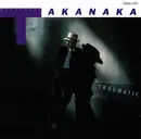 CD - Masayoshi Takanaka - Traumatic・極東探偵団