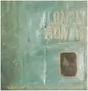 LP - Masayuki Jo Jo Takayangi - Lonely Woman