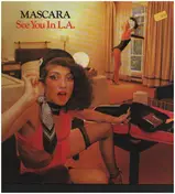 Mascara - See You in L.A.