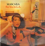 Mascara