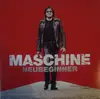 Double LP - Maschine - Neubeginner