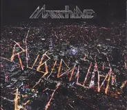 Maschine - Rubidium