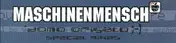 Maschinenmensch - Domo Origato (Special Mixes)