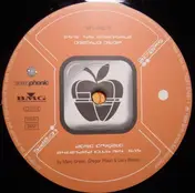 Maschinenmensch - Domo Origato *RECORD 2 ONLY*