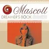CD - Mascott - Dreamer's Book