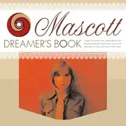 CD - Mascott - Dreamer's Book