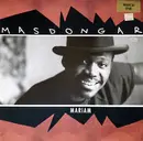 LP - Masdongar - Mariam