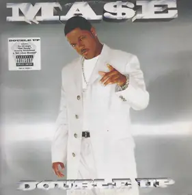 Mase - Double Up