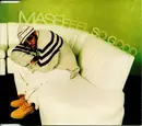 CD Single - Mase - Feel So Good