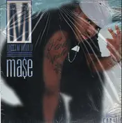 Mase