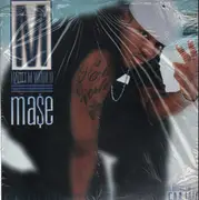 Double LP - Mase - Harlem World