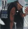 Double LP - Mase - Harlem World