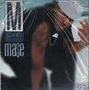 Double LP - Mase - Harlem World
