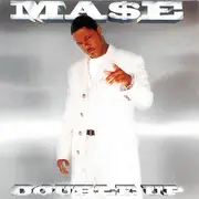CD - Mase - Double Up