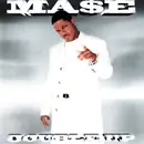 CD - Mase - Double Up - Clean