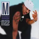 CD - Mase - Harlem World
