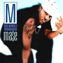 CD - Mase - Harlem World - Sealed, CRC