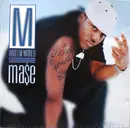 CD - Mase - Harlem World