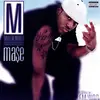 LP - Mase - Harlem World - 25th Anniversary Translucent Light Blue Vinyl / T