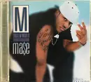 CD - Mase - Harlem World