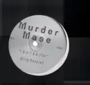 LP - Mase - I Ain't A Killer