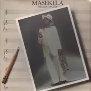 LP - Masekela - Melody Maker
