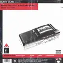 12'' - Maseo, Stricklin - Words And Verbs / Get Use To It