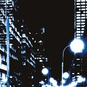Maserati - 37:29:24