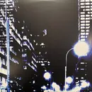 LP - Maserati - 37:29:24