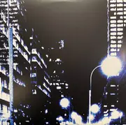 LP - Maserati - 37:29:24