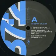 LP - Maserati - 37:29:24