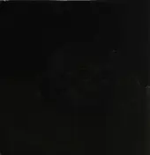 Maserati - Enter The Mirror