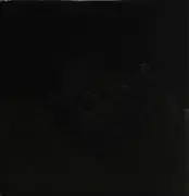 LP - Maserati - Enter The Mirror - .. MIRROR / PEARLESCENT PLATINUM VINYL