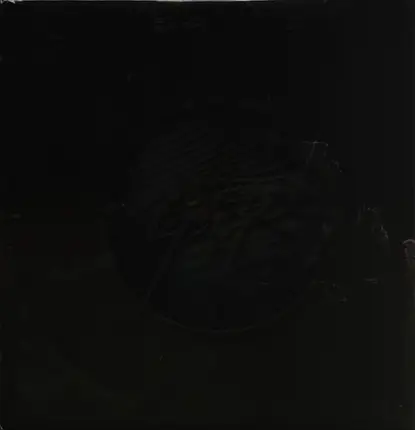 Maserati - Enter The Mirror