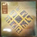 LP - Maserati - Pyramid Of The Sun