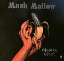 LP - Mash Mallow - Modern World