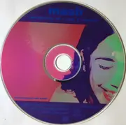 CD Single - Mash - Believe It
