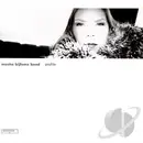 CD - Masha Bijlsma Band - Profile - Still sealed